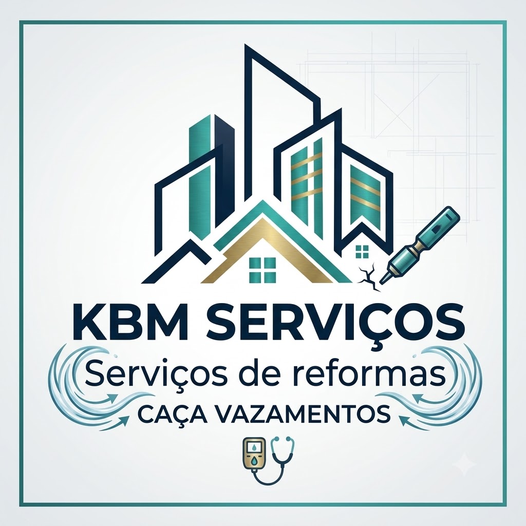 Caça Vazamentos em SP 24h