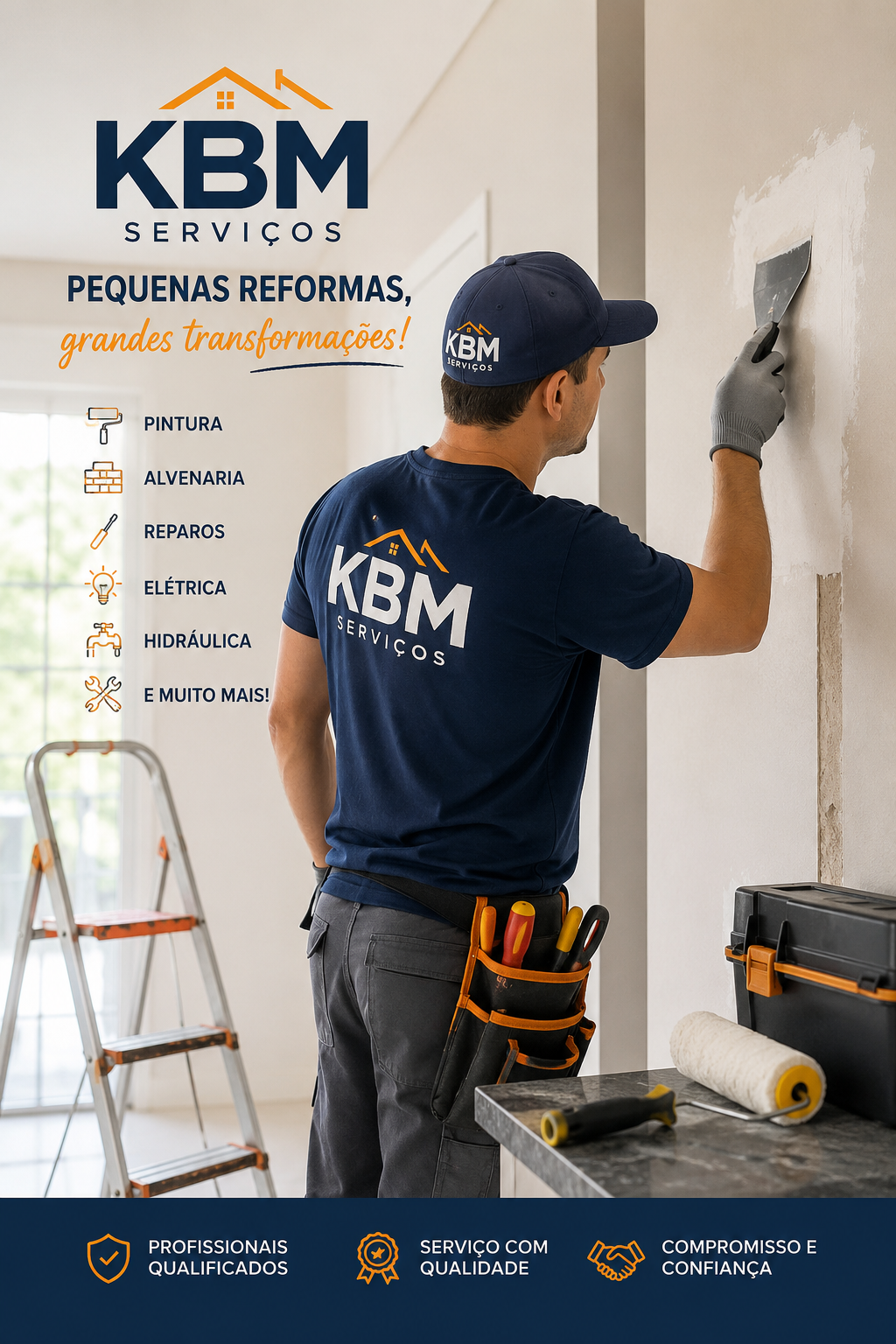 Desentupidora SP 24 horas