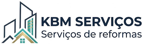 Empresa de pequenas reformas